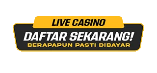 Daftar 138GILA